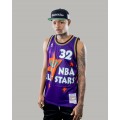 ALL STAR EAST Jersey - 32...
