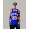 New York Knicks Jersey - 33...