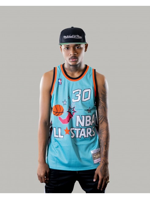 All-Star East Jersey – 30...