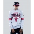 Sweater Chicago Bulls