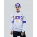 Sweater Los Angeles lakers