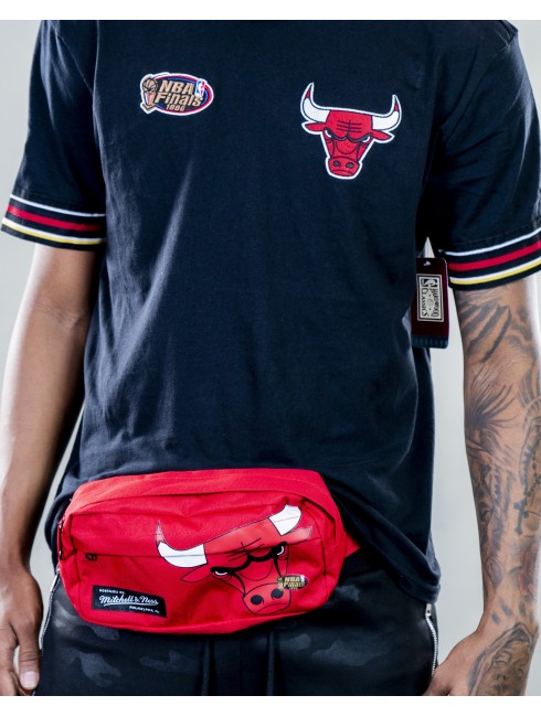 Bag Chicago Bulls