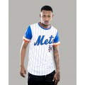 T-Shirt Dry Fit New York Mets