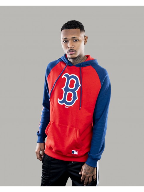 Sweater Boston Red Sox