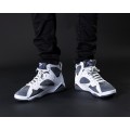 Air Jordan 7 Retro Sneakers