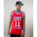 ALL-STAR EAST Jersey - 11...