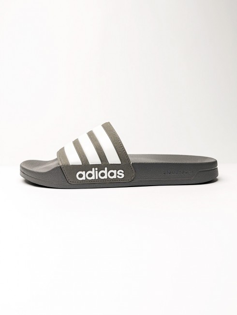 Adidas Flip Flops