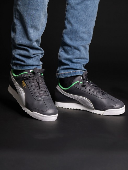 Puma Roma Basic + sneakers