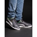Puma Roma Basic + sneakers