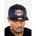 Snapback Los Angeles Lakers