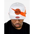 Snapback New York Knicks