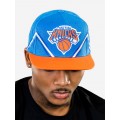 Snapback New York Knicks